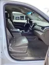 Florida Fine Cars - Used CHEVROLET TAHOE 2018 ORLANDO LT