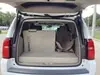Florida Fine Cars - Used CHEVROLET TAHOE 2018 ORLANDO LT