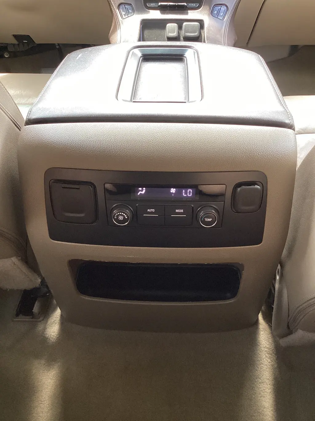 Florida Fine Cars - Used CHEVROLET TAHOE 2018 ORLANDO LT