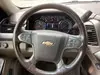 Florida Fine Cars - Used CHEVROLET TAHOE 2018 ORLANDO LT