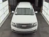 Florida Fine Cars - Used CHEVROLET TAHOE 2018 ORLANDO LT