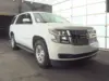 Florida Fine Cars - Used CHEVROLET TAHOE 2018 ORLANDO LT