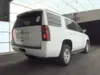 Florida Fine Cars - Used CHEVROLET TAHOE 2018 ORLANDO LT