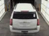 Florida Fine Cars - Used CHEVROLET TAHOE 2018 ORLANDO LT