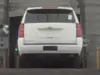Florida Fine Cars - Used CHEVROLET TAHOE 2018 ORLANDO LT