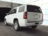 Florida Fine Cars - Used CHEVROLET TAHOE 2018 ORLANDO LT