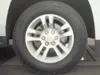 Florida Fine Cars - Used CHEVROLET TAHOE 2018 ORLANDO LT