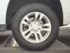 Florida Fine Cars - Used CHEVROLET TAHOE 2018 ORLANDO LT