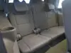 Florida Fine Cars - Used CHEVROLET TAHOE 2018 ORLANDO LT