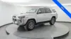 Florida Fine Cars - Used TOYOTA 4RUNNER 2024 WEST PALM TRD OFF ROAD