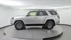 Florida Fine Cars - Used TOYOTA 4RUNNER 2024 WEST PALM TRD OFF ROAD