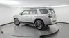 Florida Fine Cars - Used TOYOTA 4RUNNER 2024 WEST PALM TRD OFF ROAD