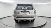 Florida Fine Cars - Used TOYOTA 4RUNNER 2024 WEST PALM TRD OFF ROAD