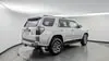 Florida Fine Cars - Used TOYOTA 4RUNNER 2024 WEST PALM TRD OFF ROAD