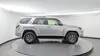 Florida Fine Cars - Used TOYOTA 4RUNNER 2024 WEST PALM TRD OFF ROAD