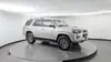 Florida Fine Cars - Used TOYOTA 4RUNNER 2024 WEST PALM TRD OFF ROAD