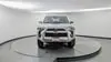 Florida Fine Cars - Used TOYOTA 4RUNNER 2024 WEST PALM TRD OFF ROAD