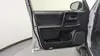 Florida Fine Cars - Used TOYOTA 4RUNNER 2024 WEST PALM TRD OFF ROAD