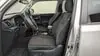 Florida Fine Cars - Used TOYOTA 4RUNNER 2024 WEST PALM TRD OFF ROAD