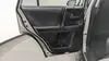Florida Fine Cars - Used TOYOTA 4RUNNER 2024 WEST PALM TRD OFF ROAD
