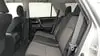 Florida Fine Cars - Used TOYOTA 4RUNNER 2024 WEST PALM TRD OFF ROAD