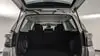 Florida Fine Cars - Used TOYOTA 4RUNNER 2024 WEST PALM TRD OFF ROAD
