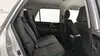 Florida Fine Cars - Used TOYOTA 4RUNNER 2024 WEST PALM TRD OFF ROAD