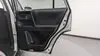 Florida Fine Cars - Used TOYOTA 4RUNNER 2024 WEST PALM TRD OFF ROAD