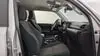 Florida Fine Cars - Used TOYOTA 4RUNNER 2024 WEST PALM TRD OFF ROAD