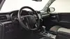 Florida Fine Cars - Used TOYOTA 4RUNNER 2024 WEST PALM TRD OFF ROAD