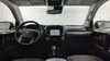 Florida Fine Cars - Used TOYOTA 4RUNNER 2024 WEST PALM TRD OFF ROAD