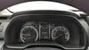 Florida Fine Cars - Used TOYOTA 4RUNNER 2024 WEST PALM TRD OFF ROAD