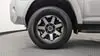 Florida Fine Cars - Used TOYOTA 4RUNNER 2024 WEST PALM TRD OFF ROAD