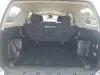 Florida Fine Cars - Used TOYOTA 4RUNNER 2024 WEST PALM TRD OFF ROAD