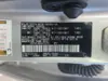 Florida Fine Cars - Used TOYOTA 4RUNNER 2024 WEST PALM TRD OFF ROAD