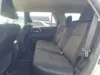 Florida Fine Cars - Used TOYOTA 4RUNNER 2024 WEST PALM TRD OFF ROAD