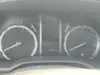 Florida Fine Cars - Used TOYOTA 4RUNNER 2024 WEST PALM TRD OFF ROAD