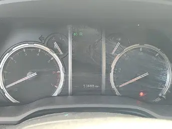 Florida Fine Cars - Used TOYOTA 4RUNNER 2024 WEST PALM TRD OFF ROAD