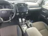 Florida Fine Cars - Used TOYOTA 4RUNNER 2024 WEST PALM TRD OFF ROAD