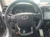 Florida Fine Cars - Used TOYOTA 4RUNNER 2024 WEST PALM TRD OFF ROAD