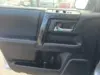 Florida Fine Cars - Used TOYOTA 4RUNNER 2024 WEST PALM TRD OFF ROAD