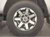 Florida Fine Cars - Used TOYOTA 4RUNNER 2024 WEST PALM TRD OFF ROAD