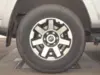 Florida Fine Cars - Used TOYOTA 4RUNNER 2024 WEST PALM TRD OFF ROAD