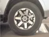 Florida Fine Cars - Used TOYOTA 4RUNNER 2024 WEST PALM TRD OFF ROAD