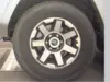 Florida Fine Cars - Used TOYOTA 4RUNNER 2024 WEST PALM TRD OFF ROAD