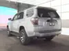 Florida Fine Cars - Used TOYOTA 4RUNNER 2024 WEST PALM TRD OFF ROAD