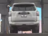 Florida Fine Cars - Used TOYOTA 4RUNNER 2024 WEST PALM TRD OFF ROAD