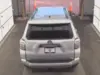 Florida Fine Cars - Used TOYOTA 4RUNNER 2024 WEST PALM TRD OFF ROAD