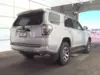 Florida Fine Cars - Used TOYOTA 4RUNNER 2024 WEST PALM TRD OFF ROAD