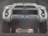 Florida Fine Cars - Used TOYOTA 4RUNNER 2024 WEST PALM TRD OFF ROAD